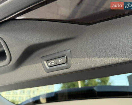 Коричневый БМВ Х5, объемом двигателя 2.99 л и пробегом 145 тыс. км за 53500 $, фото 73 на Automoto.ua