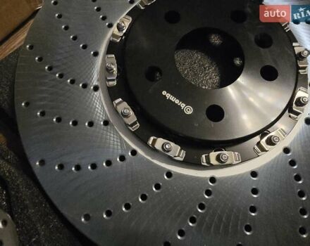 Коричневый БМВ Х5, объемом двигателя 3 л и пробегом 116 тыс. км за 55000 $, фото 17 на Automoto.ua