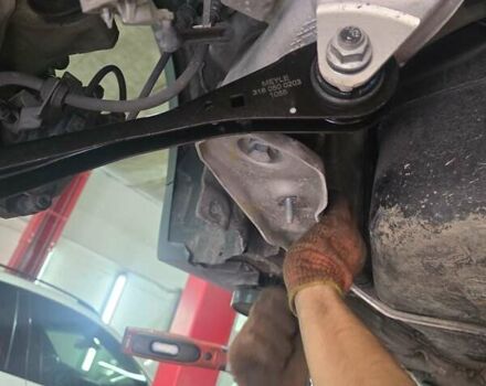 Коричневый БМВ Х5, объемом двигателя 3 л и пробегом 116 тыс. км за 55000 $, фото 30 на Automoto.ua