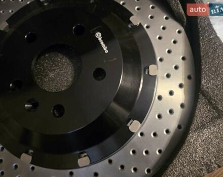 Коричневый БМВ Х5, объемом двигателя 3 л и пробегом 116 тыс. км за 55000 $, фото 18 на Automoto.ua