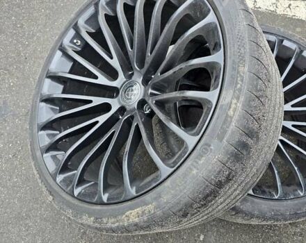 Коричневый БМВ Х5, объемом двигателя 3 л и пробегом 116 тыс. км за 55000 $, фото 14 на Automoto.ua