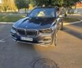 Коричневый БМВ Х5, объемом двигателя 3 л и пробегом 116 тыс. км за 55000 $, фото 40 на Automoto.ua