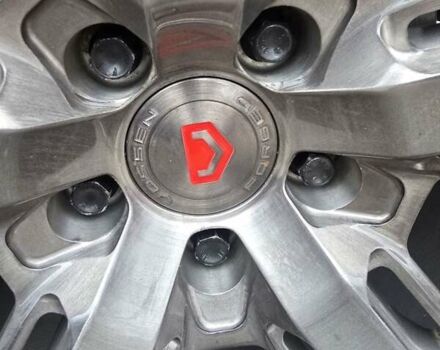 Коричневый БМВ Х5, объемом двигателя 3 л и пробегом 116 тыс. км за 55000 $, фото 10 на Automoto.ua