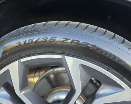 Коричневый БМВ Х5, объемом двигателя 3 л и пробегом 116 тыс. км за 55000 $, фото 35 на Automoto.ua