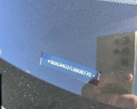 Коричневый БМВ Х5, объемом двигателя 3 л и пробегом 116 тыс. км за 55000 $, фото 28 на Automoto.ua