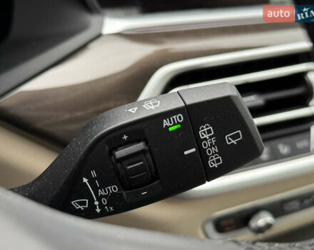 Коричневый БМВ Х5, объемом двигателя 2 л и пробегом 41 тыс. км за 63900 $, фото 57 на Automoto.ua