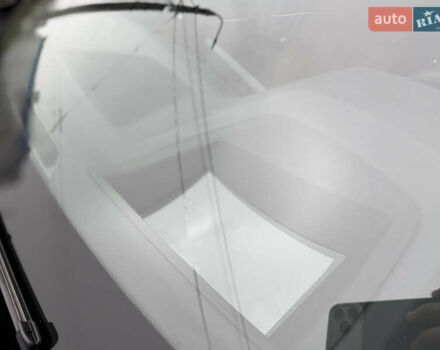 Коричневый БМВ Х5, объемом двигателя 4.4 л и пробегом 69 тыс. км за 72900 $, фото 80 на Automoto.ua