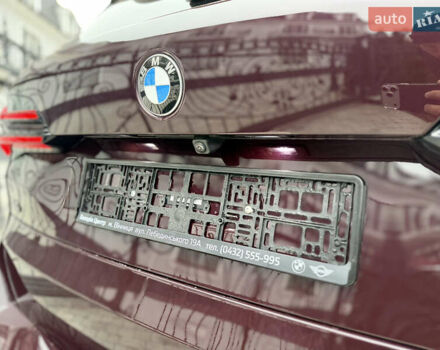 Коричневый БМВ Х5, объемом двигателя 4.4 л и пробегом 69 тыс. км за 72900 $, фото 75 на Automoto.ua