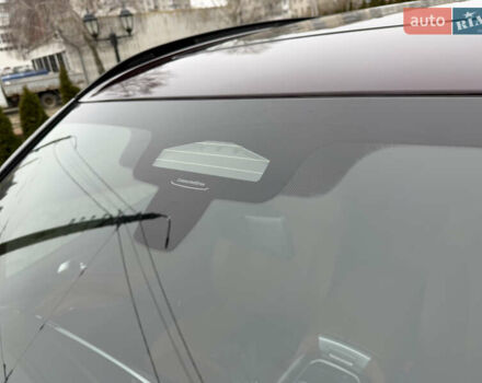 Коричневый БМВ Х5, объемом двигателя 4.4 л и пробегом 69 тыс. км за 72900 $, фото 117 на Automoto.ua