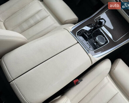 Коричневый БМВ Х5, объемом двигателя 2 л и пробегом 41 тыс. км за 63900 $, фото 81 на Automoto.ua