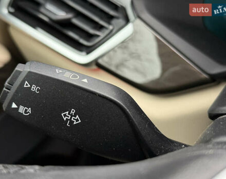 Коричневый БМВ Х5, объемом двигателя 2 л и пробегом 41 тыс. км за 63900 $, фото 58 на Automoto.ua