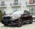 Коричневый БМВ Х5, объемом двигателя 4.4 л и пробегом 69 тыс. км за 72900 $, фото 18 на Automoto.ua