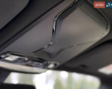 Коричневый БМВ Х5, объемом двигателя 2 л и пробегом 41 тыс. км за 63900 $, фото 60 на Automoto.ua