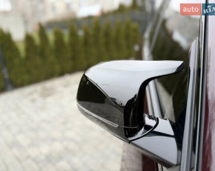 Коричневый БМВ Х5, объемом двигателя 4.4 л и пробегом 69 тыс. км за 72900 $, фото 72 на Automoto.ua