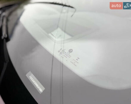 Коричневый БМВ Х5, объемом двигателя 4.4 л и пробегом 69 тыс. км за 72900 $, фото 79 на Automoto.ua