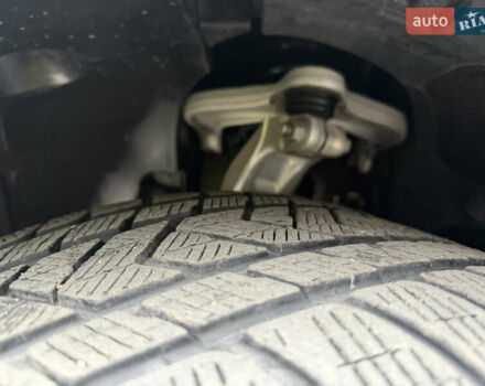 Коричневый БМВ Х5, объемом двигателя 4.4 л и пробегом 69 тыс. км за 72900 $, фото 77 на Automoto.ua