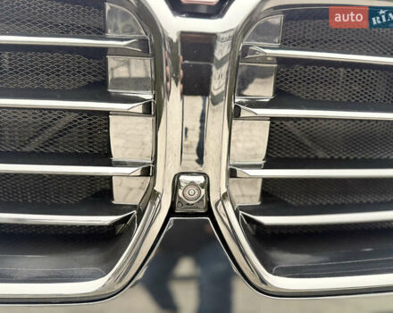 Коричневый БМВ Х5, объемом двигателя 4.4 л и пробегом 69 тыс. км за 72900 $, фото 113 на Automoto.ua