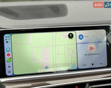 Коричневый БМВ Х5, объемом двигателя 2 л и пробегом 41 тыс. км за 63900 $, фото 69 на Automoto.ua