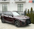 Коричневый БМВ Х5, объемом двигателя 4.4 л и пробегом 69 тыс. км за 72900 $, фото 26 на Automoto.ua