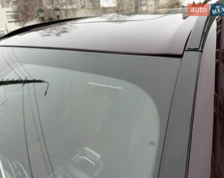 Коричневый БМВ Х5, объемом двигателя 4.4 л и пробегом 69 тыс. км за 72900 $, фото 116 на Automoto.ua