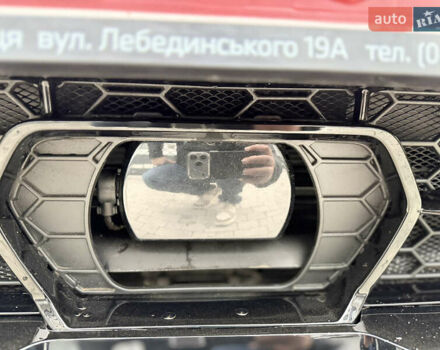 Коричневый БМВ Х5, объемом двигателя 4.4 л и пробегом 69 тыс. км за 72900 $, фото 114 на Automoto.ua