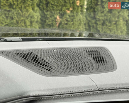 Коричневый БМВ Х5, объемом двигателя 2 л и пробегом 41 тыс. км за 63900 $, фото 70 на Automoto.ua