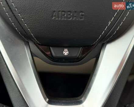 Коричневый БМВ Х5, объемом двигателя 2 л и пробегом 41 тыс. км за 63900 $, фото 68 на Automoto.ua