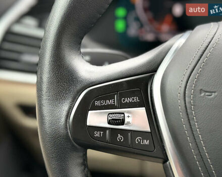 Коричневый БМВ Х5, объемом двигателя 2 л и пробегом 41 тыс. км за 63900 $, фото 53 на Automoto.ua