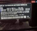 Коричневый БМВ Х5, объемом двигателя 3 л и пробегом 50 тыс. км за 27000 $, фото 13 на Automoto.ua