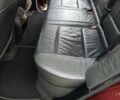 Красный БМВ Х5, объемом двигателя 2.93 л и пробегом 395 тыс. км за 7750 $, фото 40 на Automoto.ua