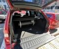 Красный БМВ Х5, объемом двигателя 4.6 л и пробегом 3 тыс. км за 8000 $, фото 3 на Automoto.ua