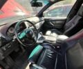 Красный БМВ Х5, объемом двигателя 4.6 л и пробегом 3 тыс. км за 8000 $, фото 6 на Automoto.ua