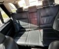 Красный БМВ Х5, объемом двигателя 4.6 л и пробегом 3 тыс. км за 8000 $, фото 5 на Automoto.ua