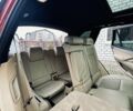 Красный БМВ Х5, объемом двигателя 4.8 л и пробегом 230 тыс. км за 11000 $, фото 23 на Automoto.ua