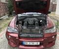 Красный БМВ Х5, объемом двигателя 4.8 л и пробегом 230 тыс. км за 11000 $, фото 8 на Automoto.ua