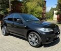 Червоний БМВ Х5, об'ємом двигуна 3 л та пробігом 190 тис. км за 2550 $, фото 1 на Automoto.ua