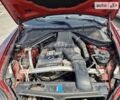 Червоний БМВ Х5, об'ємом двигуна 3 л та пробігом 226 тис. км за 9000 $, фото 15 на Automoto.ua