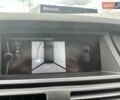 Красный БМВ Х5, объемом двигателя 2.99 л и пробегом 277 тыс. км за 11000 $, фото 15 на Automoto.ua