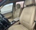 Красный БМВ Х5, объемом двигателя 2.99 л и пробегом 277 тыс. км за 11000 $, фото 11 на Automoto.ua