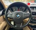 Красный БМВ Х5, объемом двигателя 3 л и пробегом 309 тыс. км за 12390 $, фото 29 на Automoto.ua