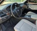 БМВ Х5 2011 в Вишневом на Automoto.ua Красный БМВ Х5, объемом двигателя 3 л и пробегом 261 тыс. км за 12000 $, фото 14 на Automoto.ua