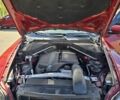 БМВ Х5 2011 в Вишневом на Automoto.ua Красный БМВ Х5, объемом двигателя 3 л и пробегом 261 тыс. км за 12000 $, фото 22 на Automoto.ua