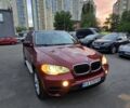 БМВ Х5 2011 в Вишневом на Automoto.ua Красный БМВ Х5, объемом двигателя 3 л и пробегом 261 тыс. км за 12000 $, фото 1 на Automoto.ua