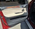 БМВ Х5 2011 в Вишневом на Automoto.ua Красный БМВ Х5, объемом двигателя 3 л и пробегом 261 тыс. км за 12000 $, фото 15 на Automoto.ua