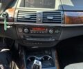 БМВ Х5 2011 в Вишневом на Automoto.ua Красный БМВ Х5, объемом двигателя 3 л и пробегом 261 тыс. км за 12000 $, фото 17 на Automoto.ua