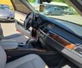 БМВ Х5 2011 в Вишневом на Automoto.ua Красный БМВ Х5, объемом двигателя 3 л и пробегом 261 тыс. км за 12000 $, фото 10 на Automoto.ua