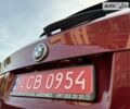 Красный БМВ Х5, объемом двигателя 3 л и пробегом 276 тыс. км за 14999 $, фото 54 на Automoto.ua