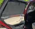 БМВ Х5 2011 в Вишневом на Automoto.ua Красный БМВ Х5, объемом двигателя 3 л и пробегом 261 тыс. км за 12000 $, фото 18 на Automoto.ua