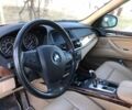 Червоний БМВ Х5, об'ємом двигуна 3 л та пробігом 150 тис. км за 15500 $, фото 11 на Automoto.ua