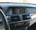 Червоний БМВ Х5, об'ємом двигуна 3 л та пробігом 150 тис. км за 15500 $, фото 17 на Automoto.ua